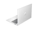 HP ProBook 4 G1ah AMD Ryzen 5 16GB 256GB Pike Silver thumbnail 5