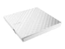 ASUS SDRW-08D2S-U LITE DVD Drive White thumbnail 3