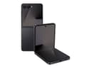 Samsung Galaxy Z Flip7 256GB Jet Black  thumbnail 5