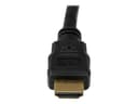 StarTech HDMI Cable 1.5m Black thumbnail 1