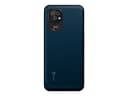 Doro 8200 4G 64GB Mobile Phone - Dark Blue thumbnail 3