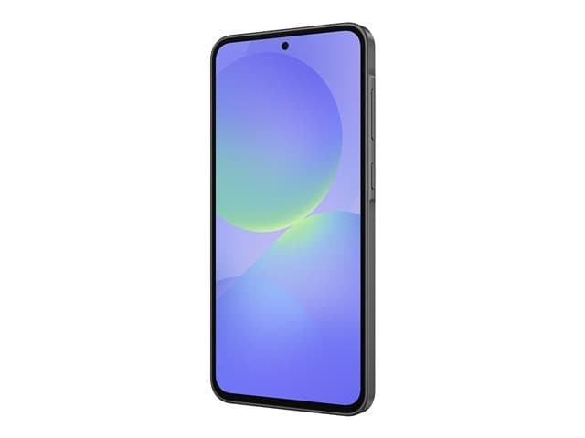 Samsung Galaxy A36 128GB Black - Image 3