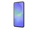 Samsung Galaxy A36 128GB Black thumbnail 3