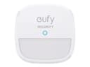 Eufy Security Motion Sensor Wi-Fi White thumbnail 1