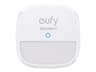 Eufy Security Motion Sensor Wi-Fi White