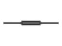 Logitech MeetUp microphone extension cable - 10 m thumbnail 3
