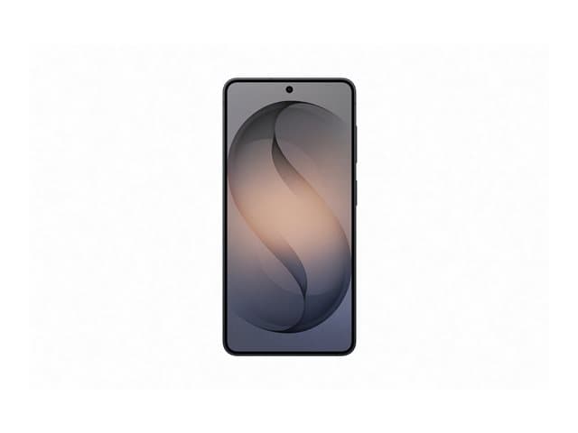 Samsung Galaxy S26 256GB Black - Image 3