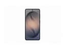 Samsung Galaxy S26 256GB Black thumbnail 3