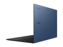 Samsung Galaxy Chromebook Plus Intel i3-100U 8GB 256GB Neptune Blue thumbnail 4