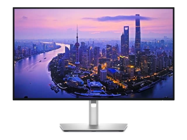 Dell UltraSharp U2725QE 27" 4K Monitor - Image 2
