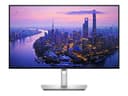 Dell UltraSharp U2725QE 27" 4K Monitor thumbnail 2