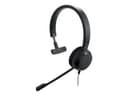 Jabra Evolve 20 MS mono - headset - USB thumbnail 3