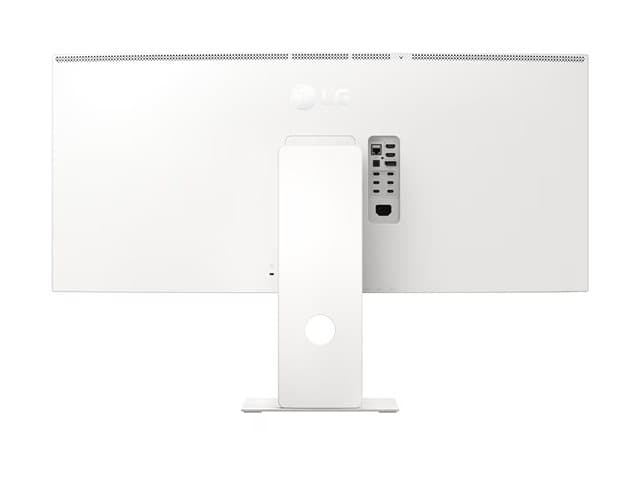LG UltraFine 40U990A-W 40" 5K Monitor - Image 5