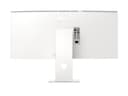 LG UltraFine 40U990A-W 40" 5K Monitor thumbnail 5