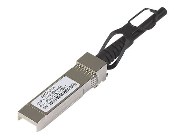 Netgear ProSafe AXC761 Stacking Cable 1m - Image 2