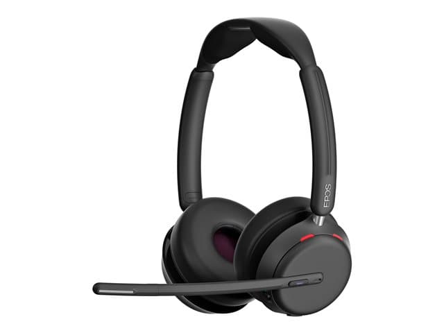 EPOS IMPACT 1060T - headset - Image 3