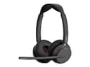 EPOS IMPACT 1060T - headset thumbnail 3