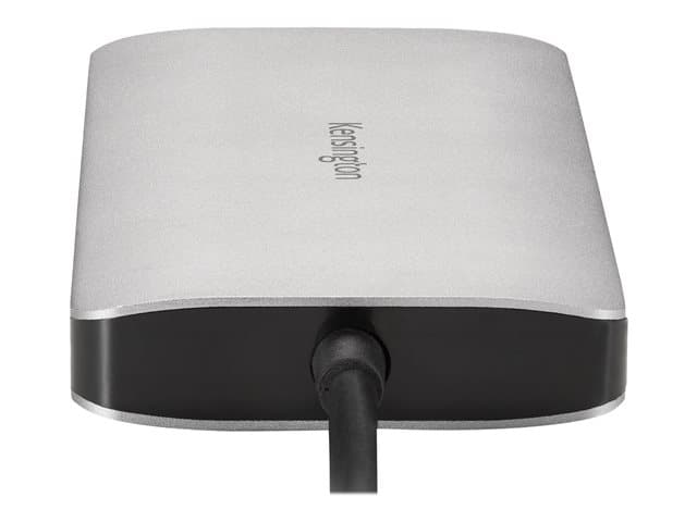 Kensington UH1400p Docking Station - Image 4