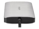 Kensington UH1400p Docking Station thumbnail 4