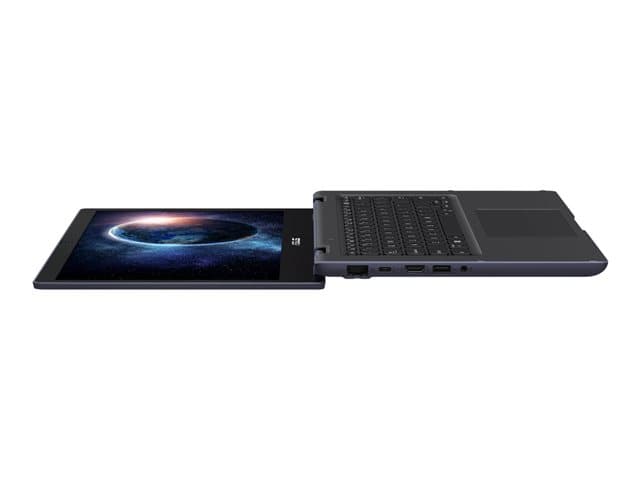 ASUS BR1402C Intel i3-N305 8GB 128GB Mineral Grey - Image 5