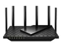 TP-Link Archer AX73 Wi-Fi 6 Router thumbnail 1