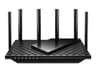 TP-Link Archer AX73 Wi-Fi 6 Router