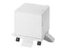 OKI cabinet