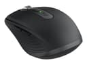 Logitech MX Anywhere 3S Mouse Graphite thumbnail 4
