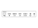 Philips S-line 272S1AE 27" Monitor 1080p thumbnail 7