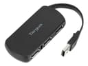 TARGUS Hub 4 Port USB 2.0 thumbnail 4