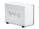 Synology Disk Station DS223J NAS thumbnail 7