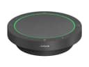 Jabra Speak2 40 UC - speakerphone - USB-A, USB-C thumbnail 2