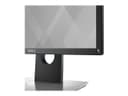 Dell P1917S 19 Inch Professional Monitor - Black thumbnail 10