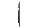 Samsung Interactive Display WA86D WAD Series - 86" LED-backlit LCD display - 4K - for education / business thumbnail 5