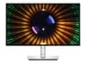 Dell UltraSharp U2424H 24" Monitor Full HD
