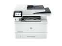 HP LaserJet Pro MFP 4102dw - multifunction printer - B/W thumbnail 2