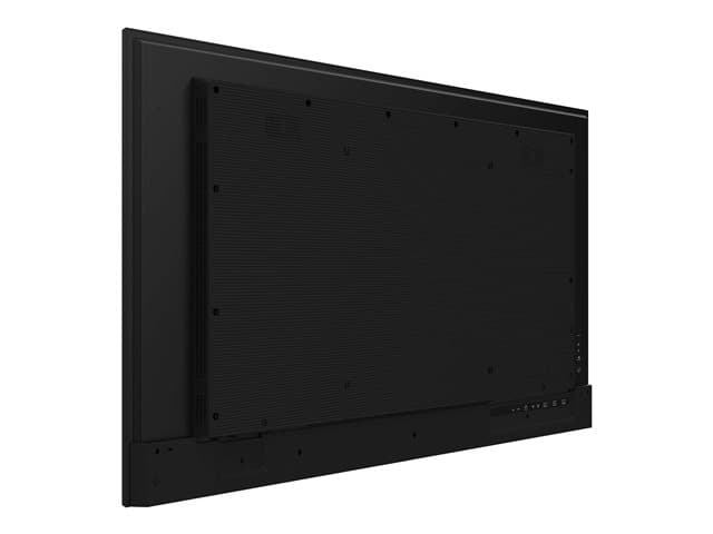 iiyama ProLite LH5541UHS-B2 55" Class (54.6" viewable) LED-backlit LCD display - 4K - for digital signage - Image 5