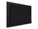 iiyama ProLite LH5541UHS-B2 55" Class (54.6" viewable) LED-backlit LCD display - 4K - for digital signage thumbnail 5