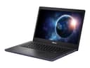 ASUS BR1402C Intel i3-N305 8GB 128GB Mineral Grey thumbnail 1