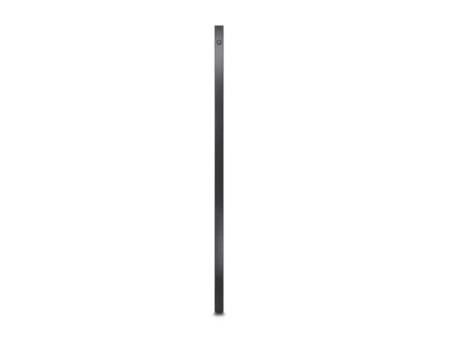 APC Rack PDU 9000 Switched Black - Image 4