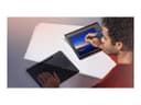 Microsoft Surface Pro Flex Keyboard Black thumbnail 3