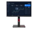 Lenovo ThinkVision T22i-30 21.5" Monitor thumbnail 1