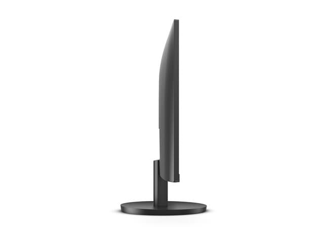 AOC 27B3HA2 27" Monitor 1080p - Image 5