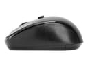 Targus Mouse 2.4GHz Black thumbnail 2