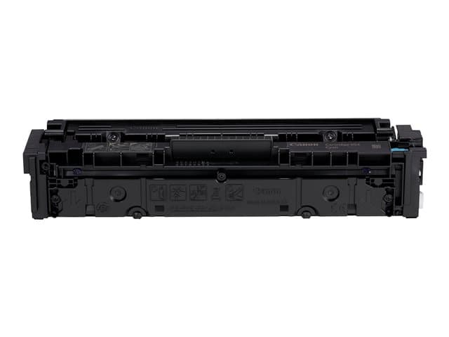 Canon 054 - cyan - original - toner cartridge - Image 2