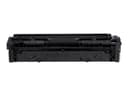 Canon 054 - cyan - original - toner cartridge thumbnail 2