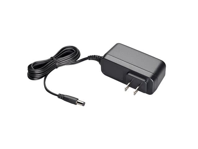 HP Poly - power supply - 5V/3A - Image 2