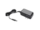 HP Poly - power supply - 5V/3A thumbnail 2