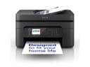 Epson WorkForce WF-2950DWF - multifunction printer - colour thumbnail 2