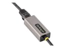 StarTech USB 3.0 to Gigabit Ethernet Adapter thumbnail 9